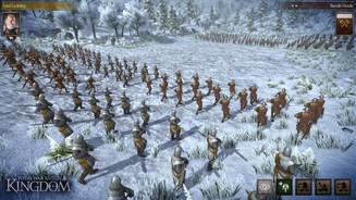 Total War Battles Kingdom