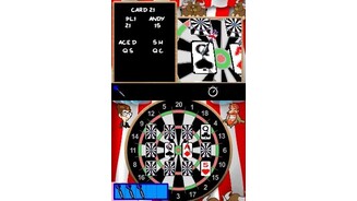 Touch_Darts_DS_0003