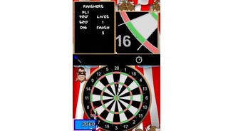 Touch_Darts_DS_0004