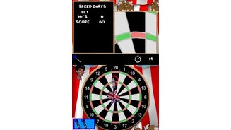 Touch_Darts_DS_0010