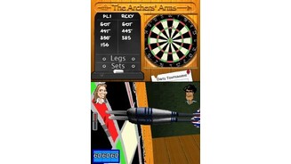 Touch_Darts_DS_0025