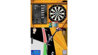 Touch_Darts_DS_0027