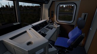 Train Sim World 2