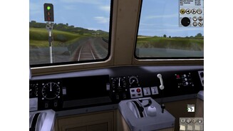 Trainz Railroad Simulator 2007 17