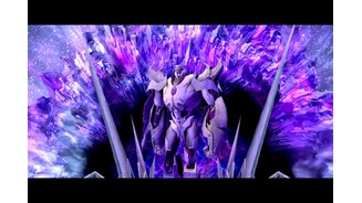 Transformers Prime