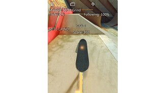 True Skate