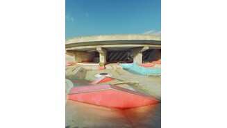 True Skate