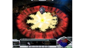 Twilight of the Arnor_37