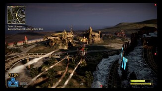 Twisted Metal