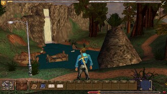 Ultima IX: Ascension