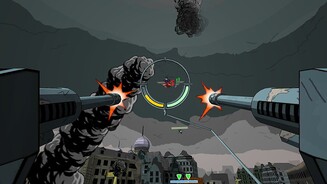 Ultimate VR Collection