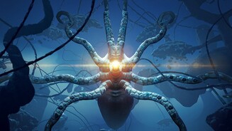 Ultimate VR Collection