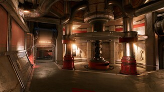 Unreal Tournament