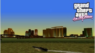 vice city stories 12