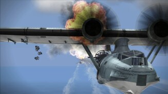 War Wings: Hell Catz