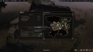 Wartales: The Skelmar Invasion