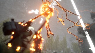 We Kill Monsters - Screenshots