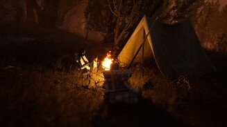 We Kill Monsters - Screenshots