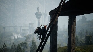 We Kill Monsters - Screenshots