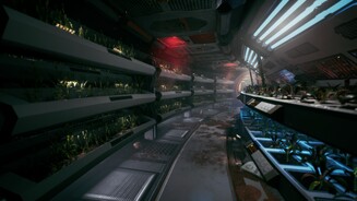 We Went Back - Screenshots