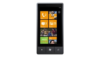 Windows Phone 7