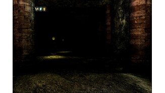 Wizardry: Labyrinth of Lost Souls