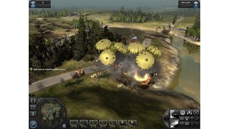 World in Conflict 30