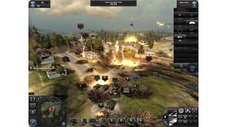 World in Conflict 37