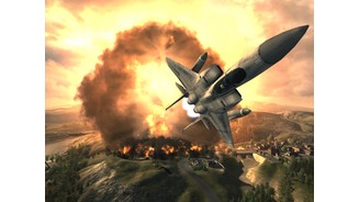 World in Conflict 3