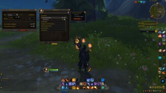 World of Warcraft: The War Within