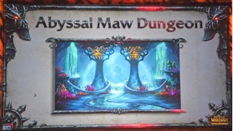 WoW: Cataclysm - BlizzCon 2010: Dungeon + Raids Panel