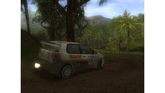 xpandrallyxtreme 7