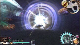Ys Celceta: Sea of Trees