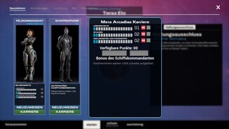 ZeroSpace EA Test 16