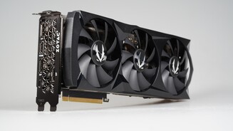 Zotac RTX 2070 AMP Extreme