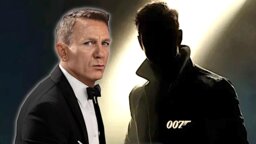 007: In wenigen Tagen wird das James-Bond-Spiel der Hitman-Macher gezeigt