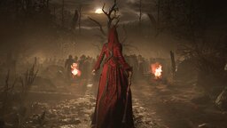 Das neue historische Action-Adventure vom Schöpfer von Assassins Creed galt als tot, jetzt ist das erste Kapitel plötzlich gratis auf Steam