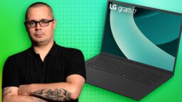 Die besten 17-Zoll-Laptops bis 1.500 Euro - Für alle, die mehr Bildschirm brauchen