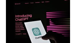 Trotz ChatGPT: Deshalb verdienen Programmier-Einsteiger über 50.000 Euro im Jahr