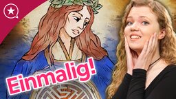 19 einzigartige Spiele, die es so nie wieder gab