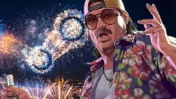 Das Spielejahr 2026 wird ein Kampf der Giganten – Auf welchen Titel freut ihr euch am meisten?