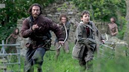 28 Years Later: Die Kritiker sind sich zu 94 Prozent einig - das Warten auf die Horror-Fortsetzung hat sich gelohnt