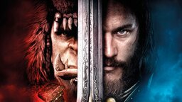 WarCraft-Film - Regisseur findet deutliche Worte für den Kinoflop