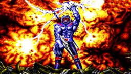 30 Jahre Turrican: Ein unmögliches Spiel mit unglaublichem Soundtrack