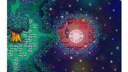 Stardew Valley wird dank genialem Fan-Addon fast zu einem neuen Spiel