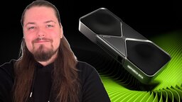 Nvidia RTX 5090: Wenn ihr dieses Feature unterschätzt, verzichtet ihr auf zu viele »echte« Frames