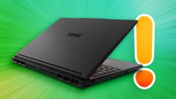 TGP-Limits enthüllt: So wird euer teurer RTX 5090-Laptop zum Witz
