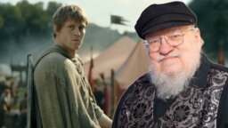 Damit A Knight of the Seven Kingdoms ein Erfolg wird, soll die neue GoT-Serie vor allem einer wichtigen Person gefallen