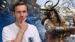 Ubisoft schiebt Assassins Creed Shadows aufs Abstellgleis, dabei hätte es viel Besseres verdient