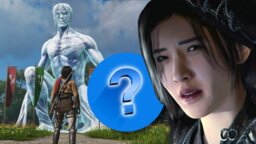 »Schlimmer als bei Call of Duty« - Das neue Title Update für Assassins Creed Shadows kommt bei Fans gar nicht gut an